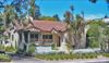 575 Jefferson St photo